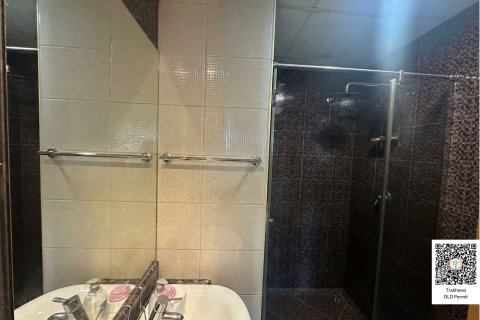 Appartement à Dubai Marina, Dubai, 1 chambre, 71 m², № 97005 - photo 6