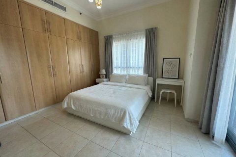 Appartement à Dubai Marina, Dubai, 1 chambre, 71 m², № 97005 - photo 4