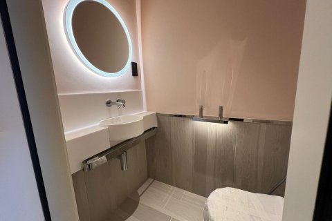 Apartment in Business Bay, Dubai 1 bedroom, 58 sq.m. № 97002 - photo 13