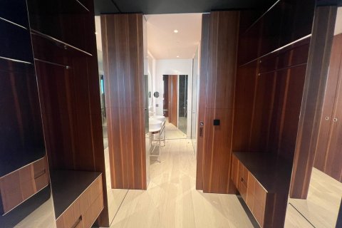 Apartment in Business Bay, Dubai 1 bedroom, 58 sq.m. № 97002 - photo 8