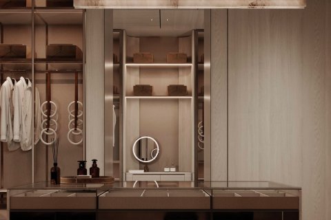 Apartamento en Palm Jumeirah, Dubai, 2 dormitorios, 190 m², № 97007 - foto 14