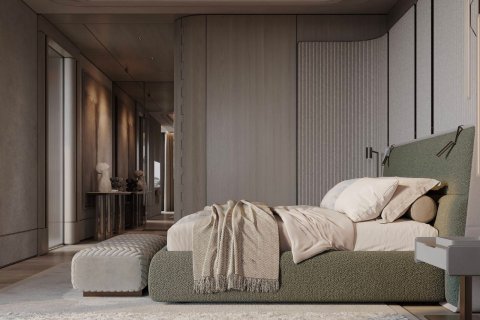 Apartamento en Palm Jumeirah, Dubai, 2 dormitorios, 190 m², № 97007 - foto 13