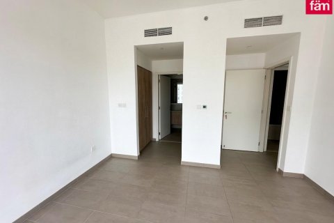Снять в аренду квартиру в Дубай Хилс Эстейт, Дубай: 2 спальни, 93м², № 115392 - фото 8