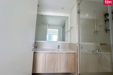 Снять в аренду квартиру в Дубай Хилс Эстейт, Дубай: 2 спальни, 93м², № 115392 - фото 4