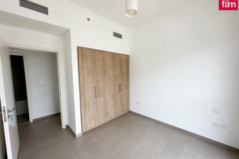 Снять в аренду квартиру в Дубай Хилс Эстейт, Дубай: 2 спальни, 93м², № 115392 - фото 7