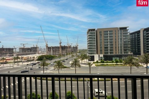 Appartement à Dubai Hills Estate, Dubai, 2 chambres, 93 m², № 115392