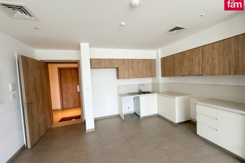 Снять в аренду квартиру в Дубай Хилс Эстейт, Дубай: 2 спальни, 93м², № 115392 - фото 10