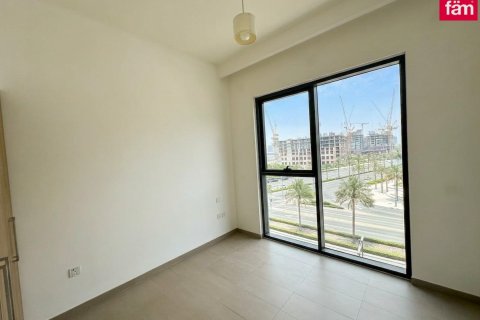 Снять в аренду квартиру в Дубай Хилс Эстейт, Дубай: 2 спальни, 93м², № 115392 - фото 9