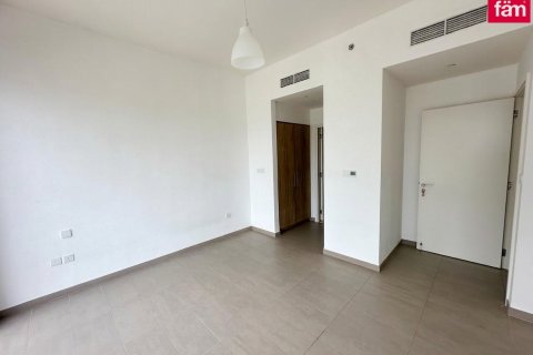 Снять в аренду квартиру в Дубай Хилс Эстейт, Дубай: 2 спальни, 93м², № 115392 - фото 6
