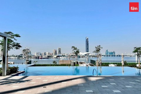 شقة في دبي 2 غرف نوم, 97.3 م² رقم 115386 - صورة 7
