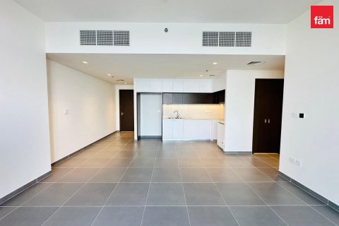 شقة في دبي 2 غرف نوم, 97.3 م² رقم 115386 - صورة 2