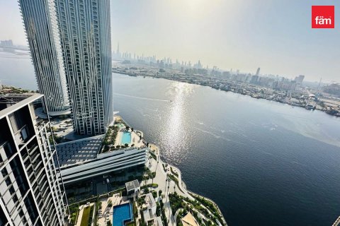 Appartement à Dubai, 2 chambres, 97.3 m², № 115386