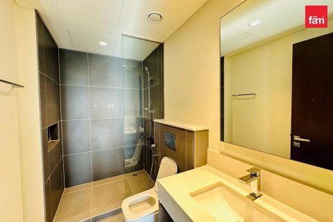شقة في دبي 2 غرف نوم, 97.3 م² رقم 115386 - صورة 9