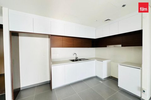 شقة في دبي 2 غرف نوم, 97.3 م² رقم 115386 - صورة 3