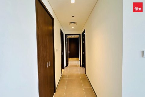 شقة في دبي 2 غرف نوم, 97.3 م² رقم 115386 - صورة 4