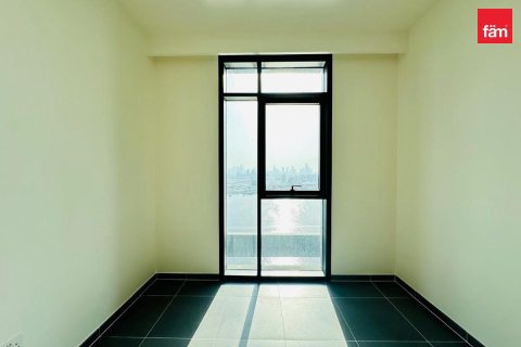 شقة في دبي 2 غرف نوم, 97.3 م² رقم 115386 - صورة 5