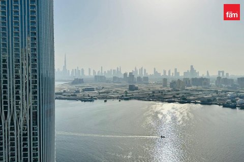 شقة في دبي 2 غرف نوم, 97.3 م² رقم 115386 - صورة 10