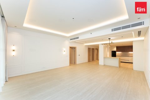 Apartment in Palm Jumeirah, Dubai 2 bedrooms, 185.2 sq.m. № 115391 - photo 5