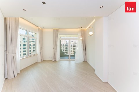 Apartment in Palm Jumeirah, Dubai 2 bedrooms, 185.2 sq.m. № 115391 - photo 11