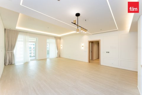 Apartment in Palm Jumeirah, Dubai 2 bedrooms, 185.2 sq.m. № 115391 - photo 10