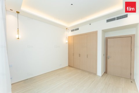 Apartment in Palm Jumeirah, Dubai 2 bedrooms, 185.2 sq.m. № 115391 - photo 13
