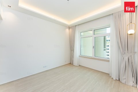 Apartment in Palm Jumeirah, Dubai 2 bedrooms, 185.2 sq.m. № 115391 - photo 12
