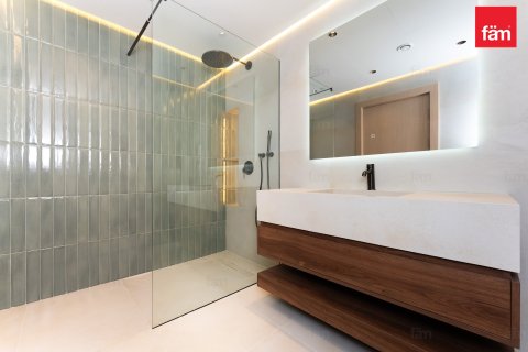 Apartment in Palm Jumeirah, Dubai 2 bedrooms, 185.2 sq.m. № 115391 - photo 8