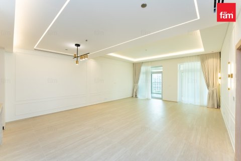 Квартира в Пальме Джумейре, Дубай, 2 спальни, 185.2м², № 115391