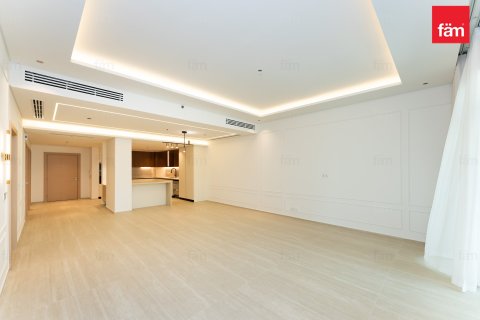 Apartment in Palm Jumeirah, Dubai 2 bedrooms, 185.2 sq.m. № 115391 - photo 6