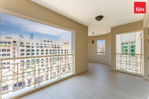 Apartment in Palm Jumeirah, Dubai 2 bedrooms, 185.2 sq.m. № 115391 - photo 4