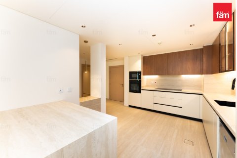 Apartment in Palm Jumeirah, Dubai 2 bedrooms, 185.2 sq.m. № 115391 - photo 15