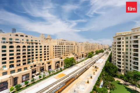 Apartment in Palm Jumeirah, Dubai 2 bedrooms, 185.2 sq.m. № 115391 - photo 18