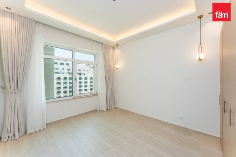 Apartment in Palm Jumeirah, Dubai 2 bedrooms, 185.2 sq.m. № 115391 - photo 7