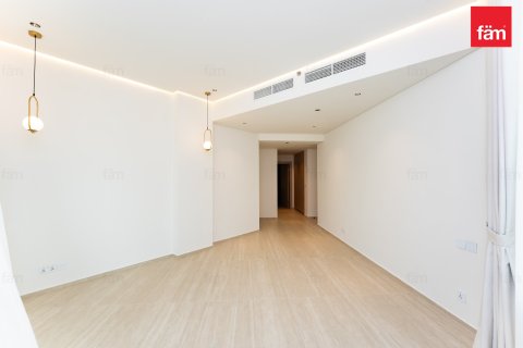 Apartment in Palm Jumeirah, Dubai 2 bedrooms, 185.2 sq.m. № 115391 - photo 20