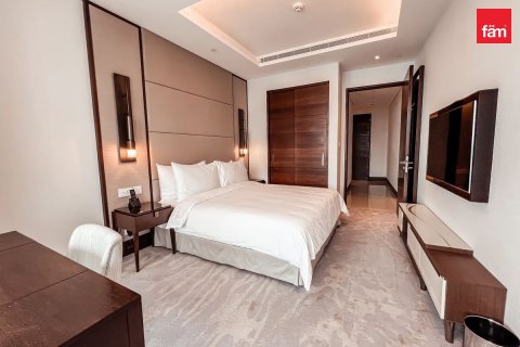 شقة في وسط مدينة دبي, دبي 3 غرف نوم, 226.5 م² رقم 115387 - صورة 12