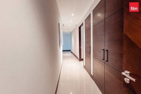 شقة في وسط مدينة دبي, دبي 3 غرف نوم, 226.5 م² رقم 115387 - صورة 3
