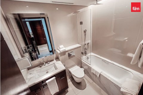 شقة في وسط مدينة دبي, دبي 3 غرف نوم, 226.5 م² رقم 115387 - صورة 7