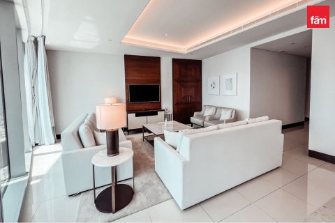 شقة في وسط مدينة دبي, دبي 3 غرف نوم, 226.5 م² رقم 115387 - صورة 14