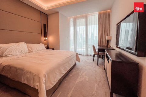 شقة في وسط مدينة دبي, دبي 3 غرف نوم, 226.5 م² رقم 115387 - صورة 11