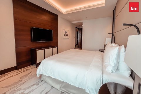 شقة في وسط مدينة دبي, دبي 3 غرف نوم, 226.5 م² رقم 115387 - صورة 10