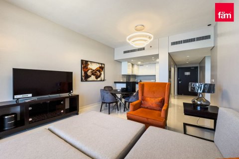 Hotel Apartment in Dubai 2 bedrooms, 118.9 sq.m. № 115389 - photo 9