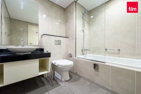 Hotel Apartment in Dubai 2 bedrooms, 118.9 sq.m. № 115389 - photo 15
