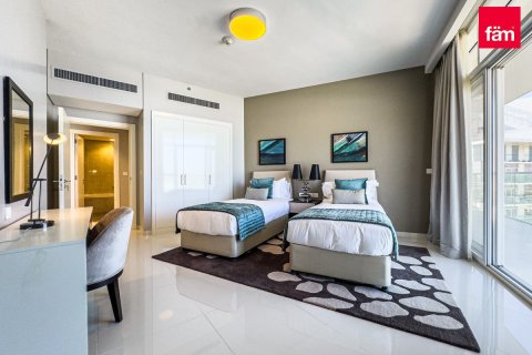 Hotel Apartment in Dubai 2 bedrooms, 118.9 sq.m. № 115389 - photo 16