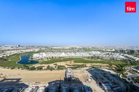 Hotel Apartment in Dubai 2 bedrooms, 118.9 sq.m. № 115389 - photo 6