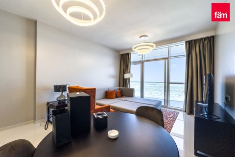 Hotel Apartment in Dubai 2 bedrooms, 118.9 sq.m. № 115389