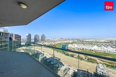 Hotel Apartment in Dubai 2 bedrooms, 118.9 sq.m. № 115389 - photo 19