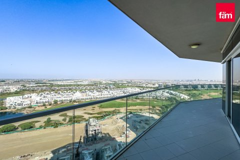 Hotel Apartment in Dubai 2 bedrooms, 118.9 sq.m. № 115389 - photo 2