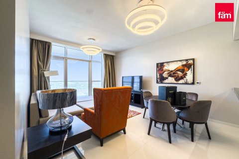 Hotel Apartment in Dubai 2 bedrooms, 118.9 sq.m. № 115389 - photo 3