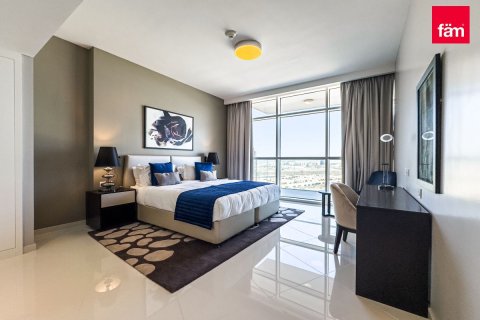 Hotel Apartment in Dubai 2 bedrooms, 118.9 sq.m. № 115389 - photo 12