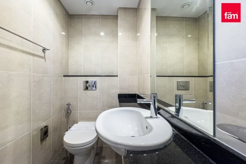 Hotel Apartment in Dubai 2 bedrooms, 118.9 sq.m. № 115389 - photo 4
